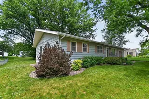 408 S Jefferson St, Verona, WI 53593 - Photo 3