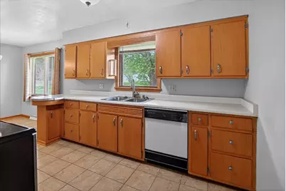 408 S Jefferson Street, Verona, WI 53593 - Photo 11