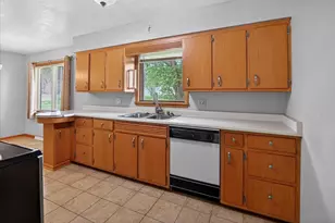 408 S Jefferson St, Verona, WI 53593 - Photo 11