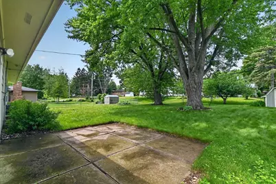 408 S Jefferson Street, Verona, WI 53593 - Photo 7