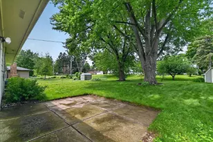 408 S Jefferson St, Verona, WI 53593 - Photo 7