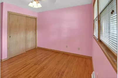 408 S Jefferson Street, Verona, WI 53593 - Photo 17