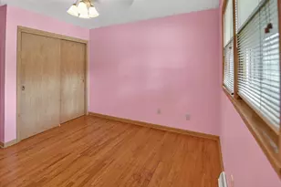 408 S Jefferson St, Verona, WI 53593 - Photo 17