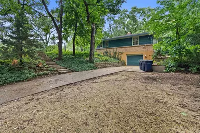 307 Prospect Avenue, Janesville, WI 53545 - Photo 21