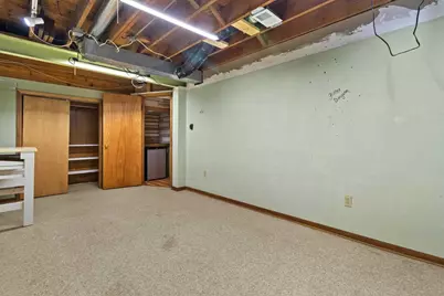 307 Prospect Avenue, Janesville, WI 53545 - Photo 51