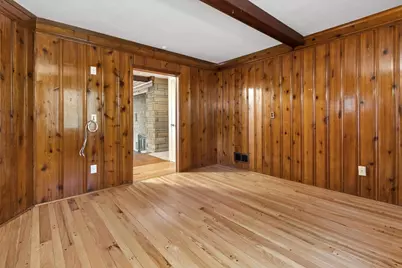 307 Prospect Avenue, Janesville, WI 53545 - Photo 39