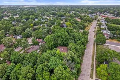 307 Prospect Avenue, Janesville, WI 53545 - Photo 15