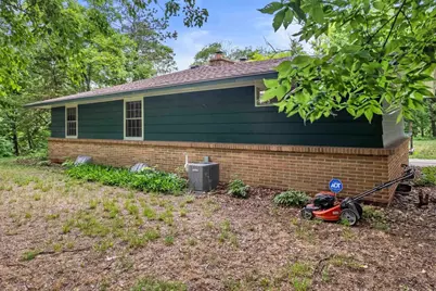 307 Prospect Avenue, Janesville, WI 53545 - Photo 7