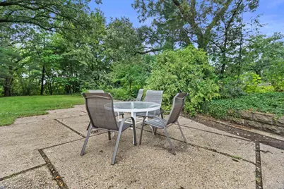 307 Prospect Avenue, Janesville, WI 53545 - Photo 19