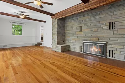 307 Prospect Avenue, Janesville, WI 53545 - Photo 35