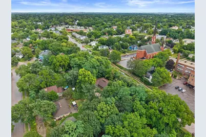 307 Prospect Avenue, Janesville, WI 53545 - Photo 27