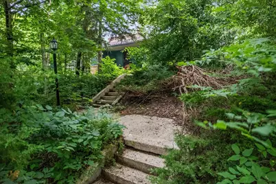 307 Prospect Avenue, Janesville, WI 53545 - Photo 1