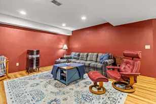 307 Prospect Ave, Janesville, WI 53545 - Photo 43