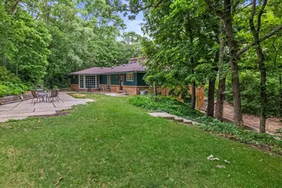 307 Prospect Avenue, Janesville, WI 53545 - Photo 11