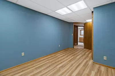 307 Prospect Avenue, Janesville, WI 53545 - Photo 53
