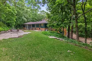 307 Prospect Ave, Janesville, WI 53545 - Photo 9