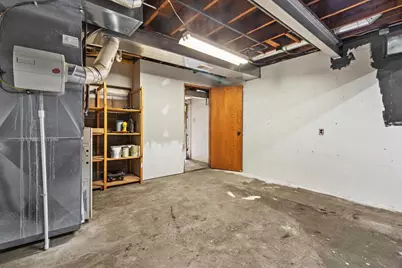 307 Prospect Avenue, Janesville, WI 53545 - Photo 57