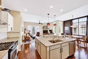 7242 Lily Ln, Middleton, WI 53562 - Photo 3