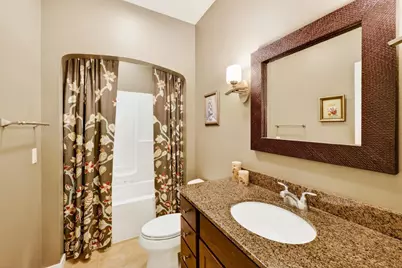7242 Lily Lane, Middleton, WI 53562 - Photo 11