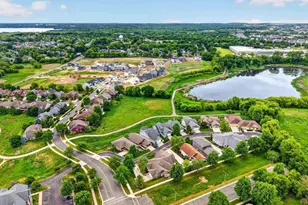 7242 Lily Ln, Middleton, WI 53562 - Photo 21