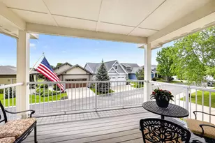 7242 Lily Ln, Middleton, WI 53562 - Photo 7