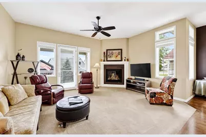 7242 Lily Lane, Middleton, WI 53562 - Photo 5