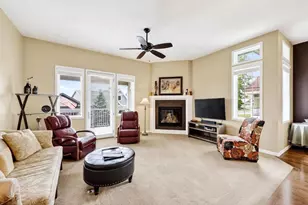 7242 Lily Ln, Middleton, WI 53562 - Photo 5