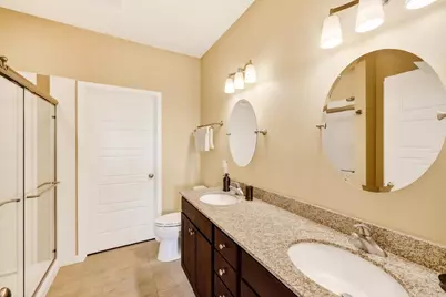 7242 Lily Lane, Middleton, WI 53562 - Photo 9