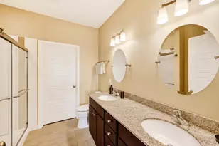 7242 Lily Ln, Middleton, WI 53562 - Photo 9