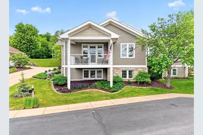 7242 Lily Lane, Middleton, WI 53562 - Photo 17