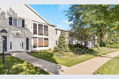 1502 Wheeler Road #F, Madison, WI 53704 - Photo 5