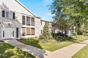 1502 Wheeler Rd, Madison, WI 53704 - Photo 5