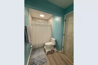 1502 Wheeler Road #F, Madison, WI 53704 - Photo 21