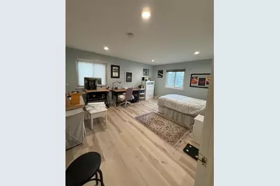1502 Wheeler Road #F, Madison, WI 53704 - Photo 23