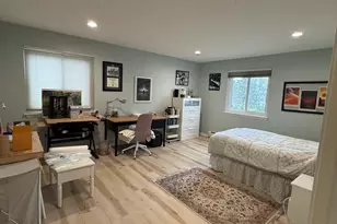 1502 Wheeler Rd, Madison, WI 53704 - Photo 23
