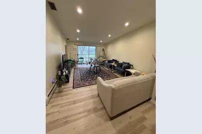 1502 Wheeler Road #F, Madison, WI 53704 - Photo 15