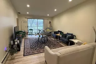 1502 Wheeler Rd, Madison, WI 53704 - Photo 15