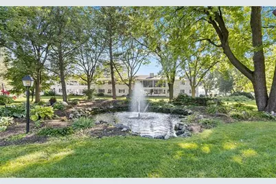 1502 Wheeler Road #F, Madison, WI 53704 - Photo 3