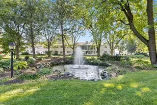 1502 Wheeler Rd, Madison, WI 53704 - Photo 3