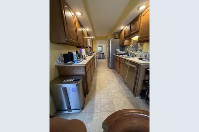 1502 Wheeler Road #F, Madison, WI 53704 - Photo 11