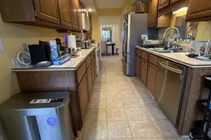 1502 Wheeler Rd, Madison, WI 53704 - Photo 11