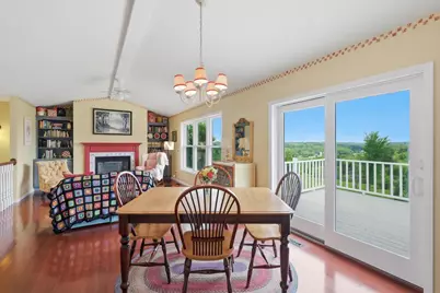 W5364 Windmill Ridge Road, New Glarus, WI 53574 - Photo 19