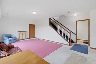 W5364 Windmill Ridge Rd, New Glarus, WI 53574 - Photo 41