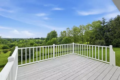 W5364 Windmill Ridge Road, New Glarus, WI 53574 - Photo 25