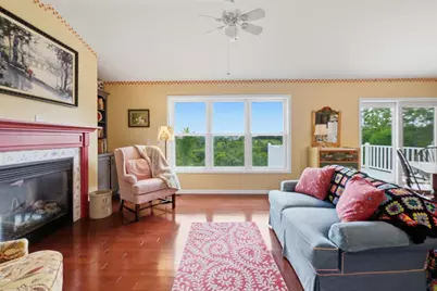W5364 Windmill Ridge Road, New Glarus, WI 53574 - Photo 7