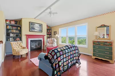 W5364 Windmill Ridge Road, New Glarus, WI 53574 - Photo 11