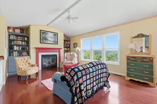 W5364 Windmill Ridge Rd, New Glarus, WI 53574 - Photo 11