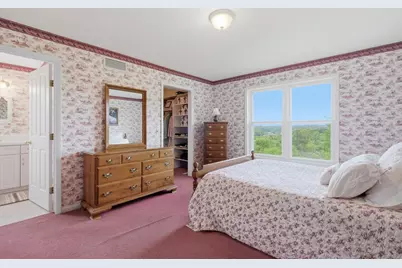W5364 Windmill Ridge Road, New Glarus, WI 53574 - Photo 29
