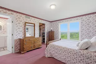 W5364 Windmill Ridge Rd, New Glarus, WI 53574 - Photo 29