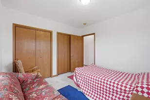 W5364 Windmill Ridge Rd, New Glarus, WI 53574 - Photo 45